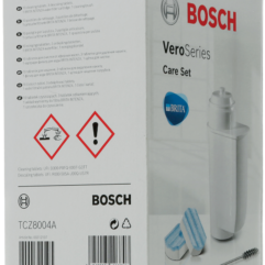 Kit intretinere BOSCH/SIEMENS CLARIS