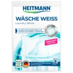 inalbitor rufe,heitmann ,granule, 50 g 3 Inalbitor rufe,Heitmann ,granule, 50 g
