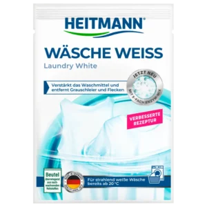 Inalbitor rufe,Heitmann ,granule, 50 g