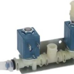 Kit electrovalve espressor Sage Breville