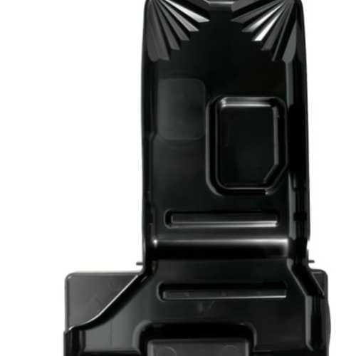 955re-1.jpg Tava de scurgere/ picurare espressor Gaggenau cmp25