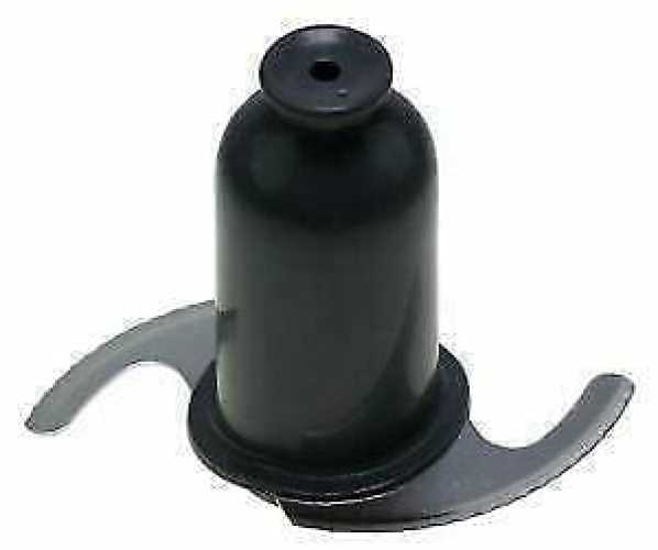ab1-1.jpg Cutit robot de bucatarie Kenwood kmm titanium major mega/graphite-cooking