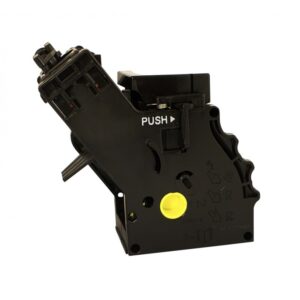 distribuitor cafea saeco xsmall 11011280 , 996530006014,hd87,ri97 1 Distribuitor cafea Saeco Xsmall 11011280 , 996530006014,hd87,RI97 - imagine 1