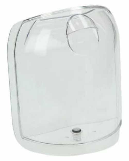 ms-624086.jpg Rezervor apa espressor Krups dolce gusto mini me kp12083