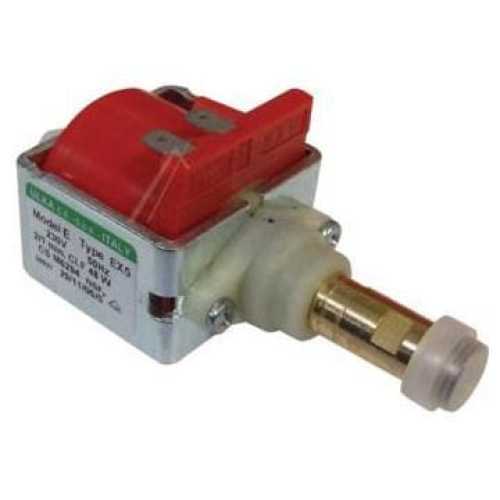 pompa-ulka-pentru-automate-cafea_1824441_1392040493.jpg Pompa Ulka apa espressor Saeco EX5GW