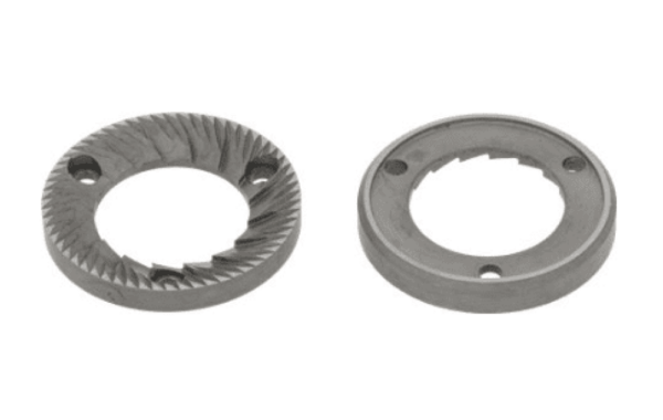 set-cutite-necta.png Set cutite rasnita NECTA WITTENBORG