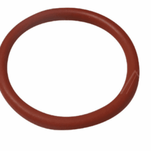 Garnitura O-RING originala Silicon infuzor Delonghi