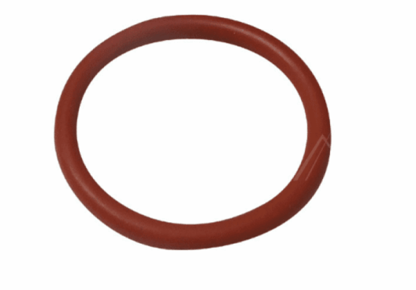 screenshot_17.png Garnitura O-RING originala Silicon infuzor Delonghi