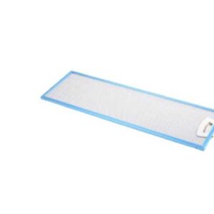 Filtru metalic antigrasime Sifim compatibil hota Gorenje DC10-DF6