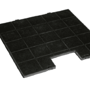 Filtru carbon hota Gorenje 2 bucati Whc-Upo h360s-Mora
