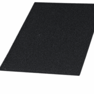 FILTRU HOTA CARBON ACTIV 47*56CM, UNIVERSAL
