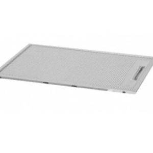 Filtru lavabil hota incorporabila Gorenje DF611-Electrolux Efp64 b-1 buc
