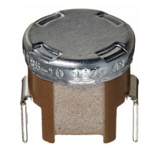 Termostat 125°C espressor Delonghi EC221-ECP31-ECP33