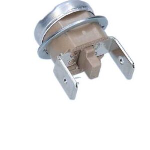 Termostat 175°C pentru espressor