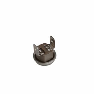 Termostat 95°C Saeco Philips aroma restyle-poemia manual focus