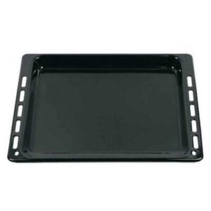 Tava copt cuptor Raymond-sovereign-bluesky-essentials-atlantic