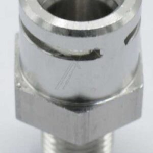 Racord DeLonghi furtun boiler aluminiu AS00000942