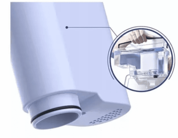 aq2-e1697569265404.png Filtru compatibil AquaClean