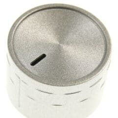 Buton aragaz  Arctic-Beko bf-bk-am-nm