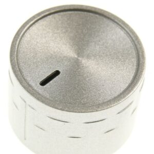 Buton aragaz  Arctic-Beko bf-bk-am-nm