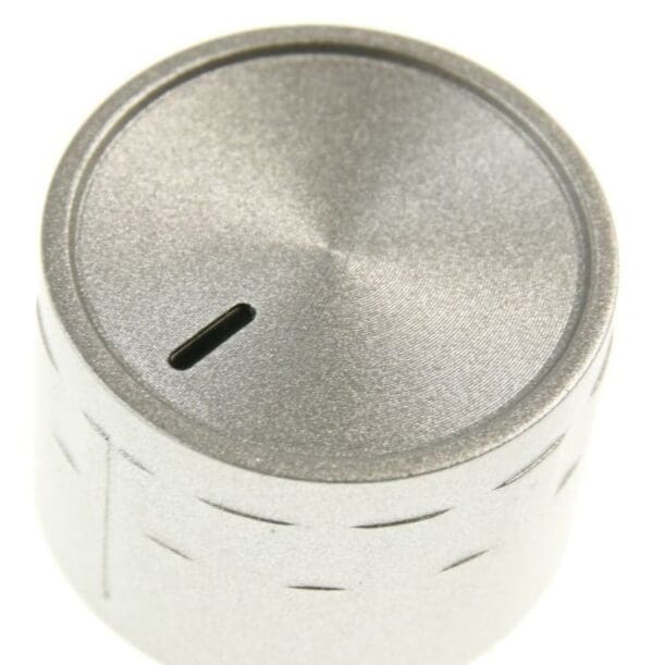Buton aragaz Arctic-Beko bf-bk-am-nm