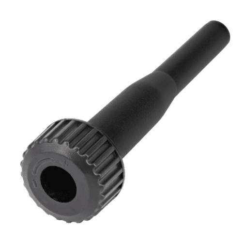 buton-reglaj-aparat-cafea-saeco-cc.png Buton reglaj cafea -rasnita espressor Saeco Intelia -Xsmall-Talea