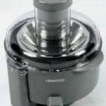 centrifuga completapentru robot de bucatarie kenwood prospero at285-at265 7 Centrifuga completapentru robot de bucatarie Kenwood prospero AT285-AT265