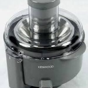 Centrifuga completapentru robot de bucatarie  Kenwood prospero AT285-AT265