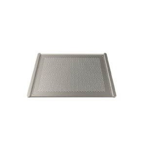 Tavă cuptor profesional UNOX XF 460x330 mm TG305