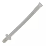 furtun aspirare lapte delonghi magnifica evo next / plus – as00007793 2 Furtun aspirare lapte DeLonghi Magnifica Evo Next și Magnifica Plus AS00007793