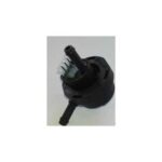 debitmetru automate cafea pentru circuit apa 9 Debitmetru automate cafea pentru circuit apa