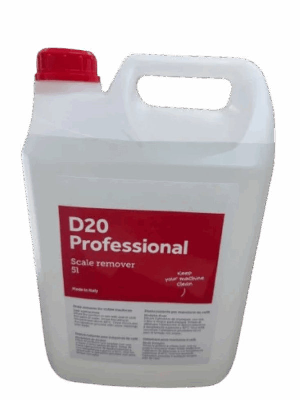decalcifiant-profesional-d20-5-litri-9.png Detartant / Decalcifiant Professional D20, 5 litrii espressoare,aparate cafea