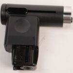 duză apă caldă delonghi eletta ultra ecam470 – 7313295389 3 Duză apă caldă DeLonghi Eletta Ultra ECAM470 7313295389