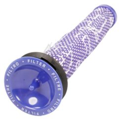 Filtru alternativ compatibil Dyson DC58 DC59 V6 V7 V8 – 965661-01