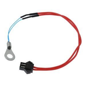 Senzor temperatura espressor Jura,Nivona Impressa ,Chrome ,One touch,Cafe Romantica Z7,9