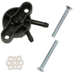 Set reparatie ventil ceramic espressor jura