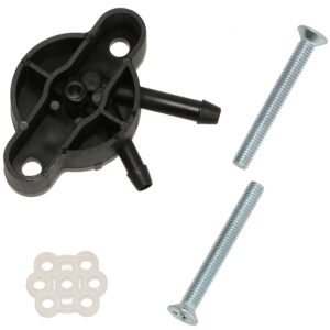 set reparatie ventil ceramic espressor jura 1 Set reparație ventil ceramic espressor Jura