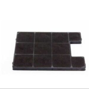 Filtru carbon Amica breeze ,flat,Ih,shadow,black  ,Sigma 90Kf17141