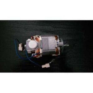 Motor rasnita Necta