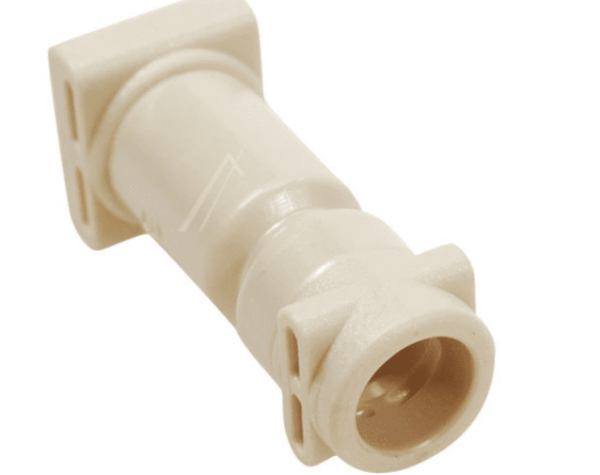 rac.png Racord furtun boiler espressor Delonghi