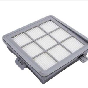 Kit filtru burete si hepa aspirator Gorenje VCK-VC