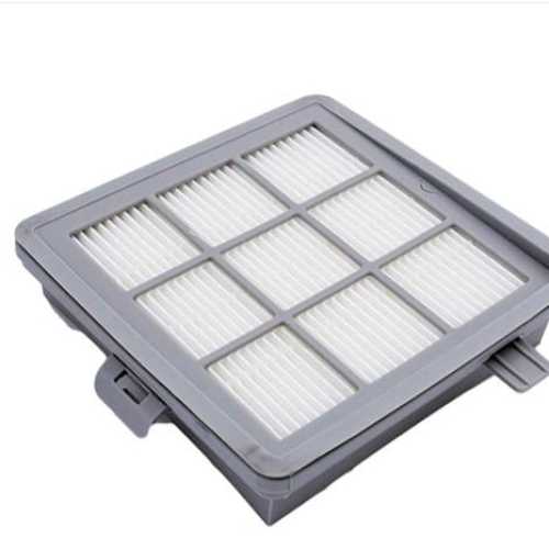remoda.jpg Kit filtru burete si hepa aspirator Gorenje VCK-VC