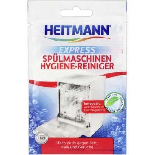 res_48ea4f4e080e47a7638f75967342f0f4_450x450_oe1p.jpg Pudra curatare masini de spalat vase Heitmann Express Fresh 30 g