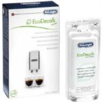 decalcifiant delonghi 100 ml 8 Decalcifiant DeLonghi 100 ml