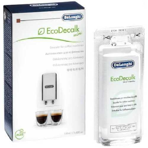 res_8b63122802b676e90c8ea4da31745623_450x450_5mfp.jpg Decalcifiant DeLonghi 100 ml