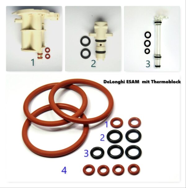 s-l1200-2.jpg Set ESAM-Garnituri boiler 2bucati Espressor Delonghi