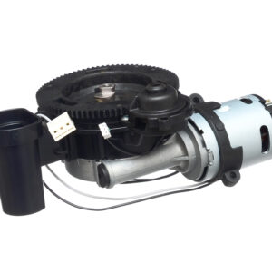 Ansamblu rasnita espressor Saeco hd87,ri87