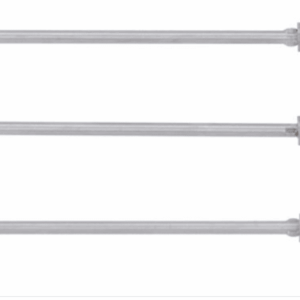 Kit sonde boiler abur Sage Dual Boiler, Oracle si Touch