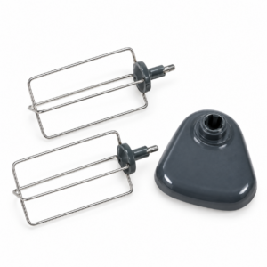 tel robot de bucătărie kenwood fdm73850ss – set original 2 Tel robot de bucătărie Kenwood FDM73850SS – set original
